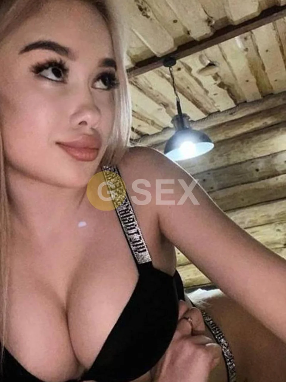 Путана Джессика, Севастополь, ID1940, фото 3