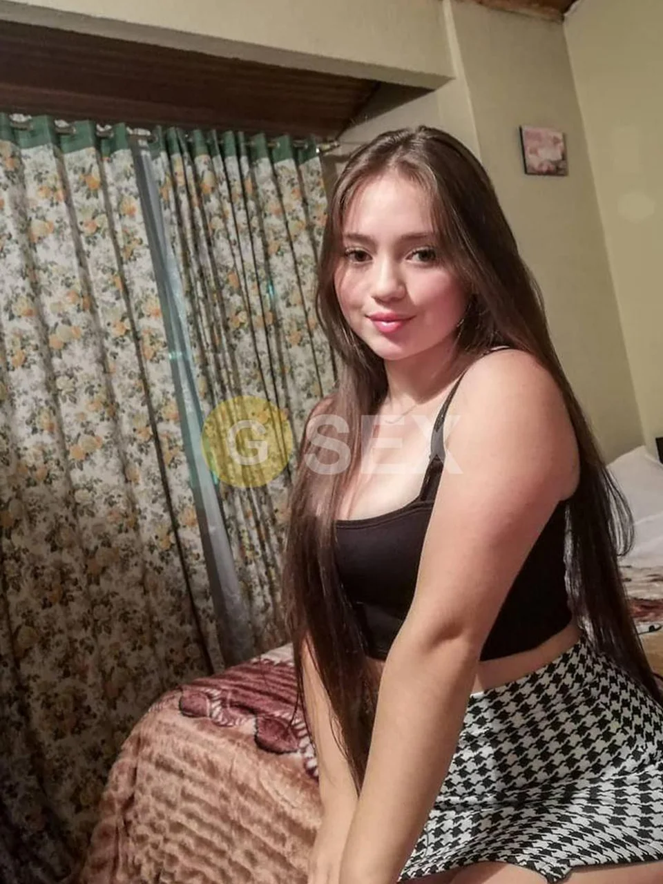 Индивидуалка Юлия, Севастополь, ID1951, фото 2