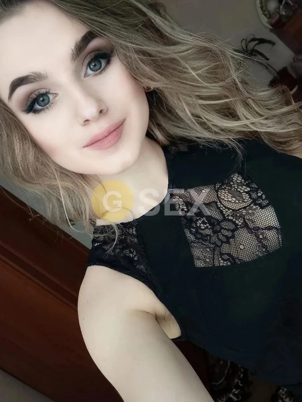 Путана Саша, Севастополь, ID1960, фото 3